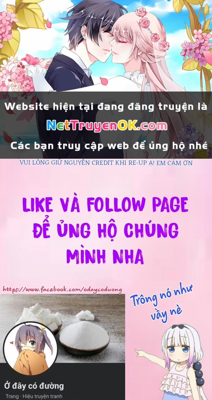 Sore Wa Rei No Shiwaza Desu Chương 47 Trang 1