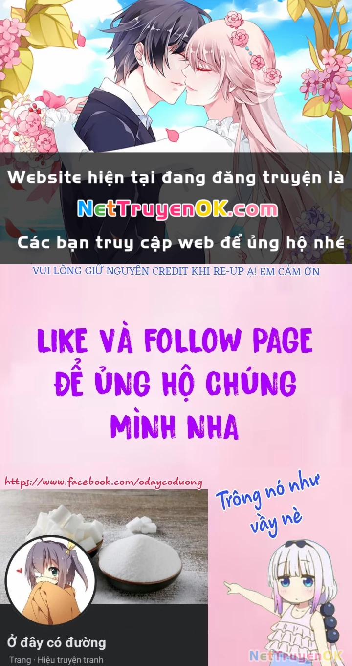 Sore Wa Rei No Shiwaza Desu Chương 48 Trang 1