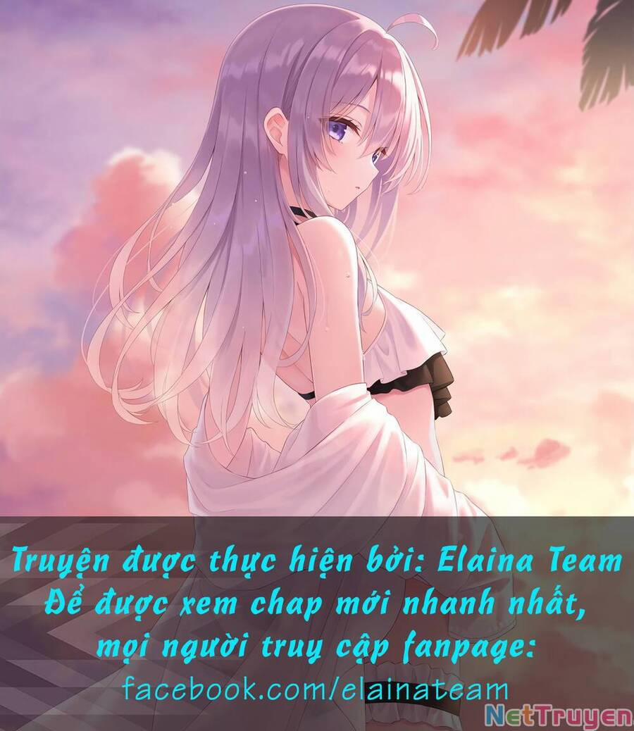 Sousei Mahou No Saigensha Chương 4 Trang 1