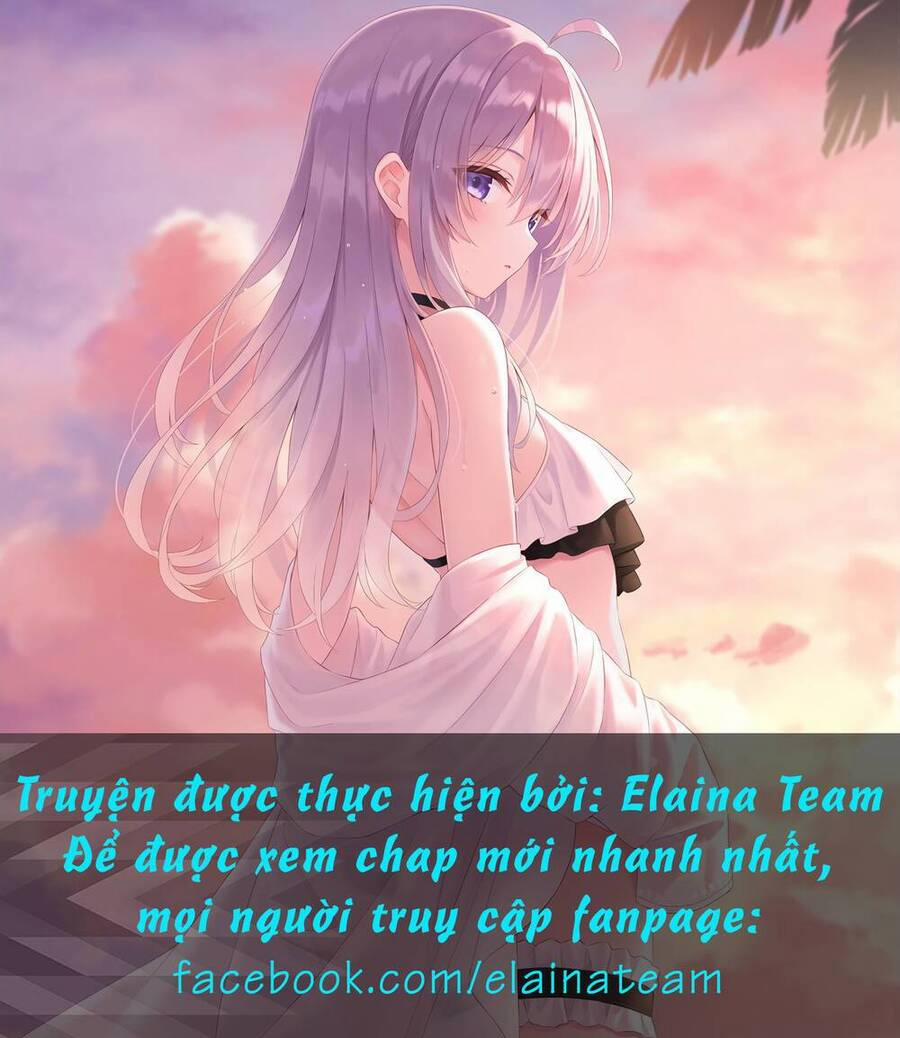 Sousei Mahou No Saigensha Chương 7 Trang 1