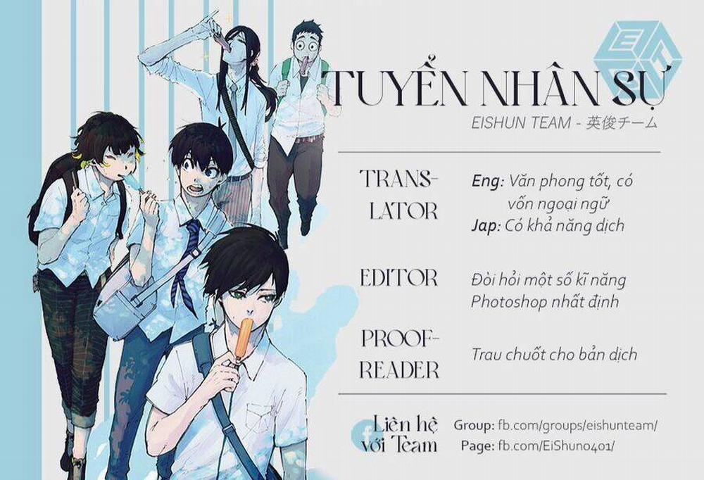 Sousou No Frieren Chương 100 Trang 27