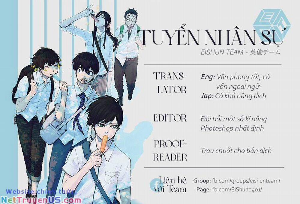 Sousou No Frieren Chương 103 Trang 23