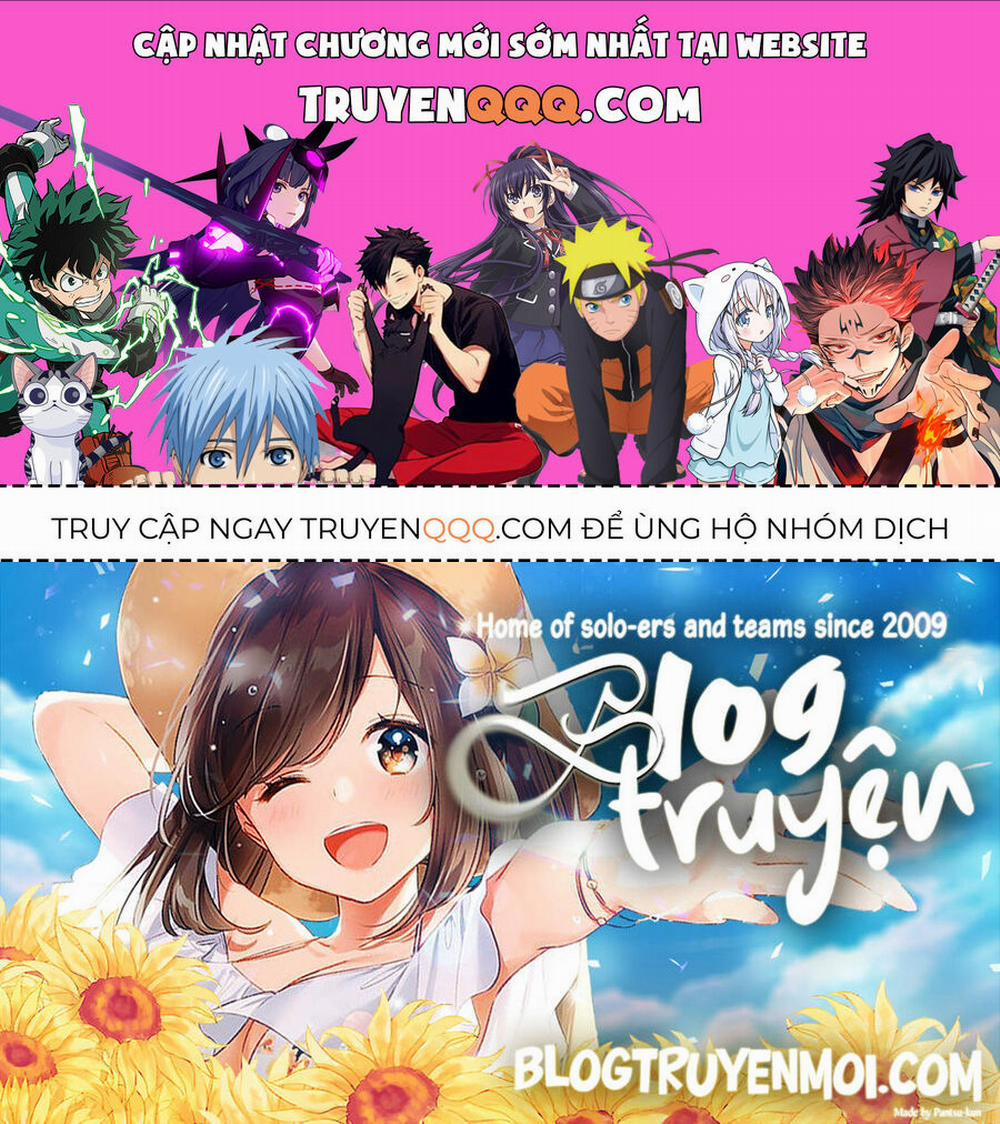 Sousou No Frieren Chương 126 Trang 1