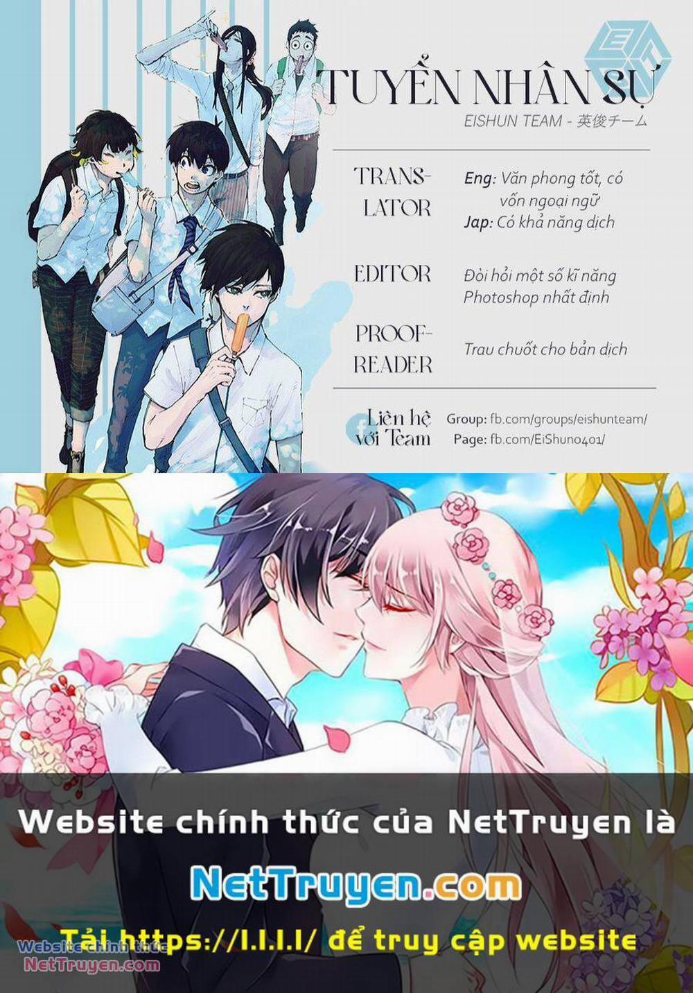 Sousou No Frieren Chương 129 Trang 24