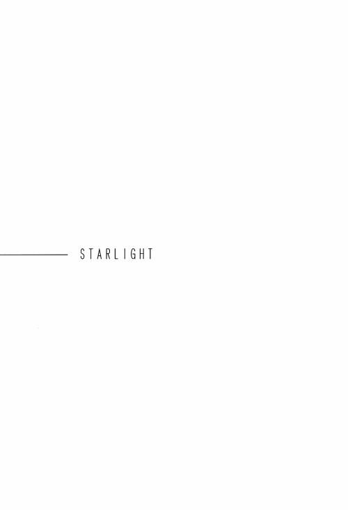 STARLIGHT (Neon Genesis Evangelion) Chương Oneshot Trang 2