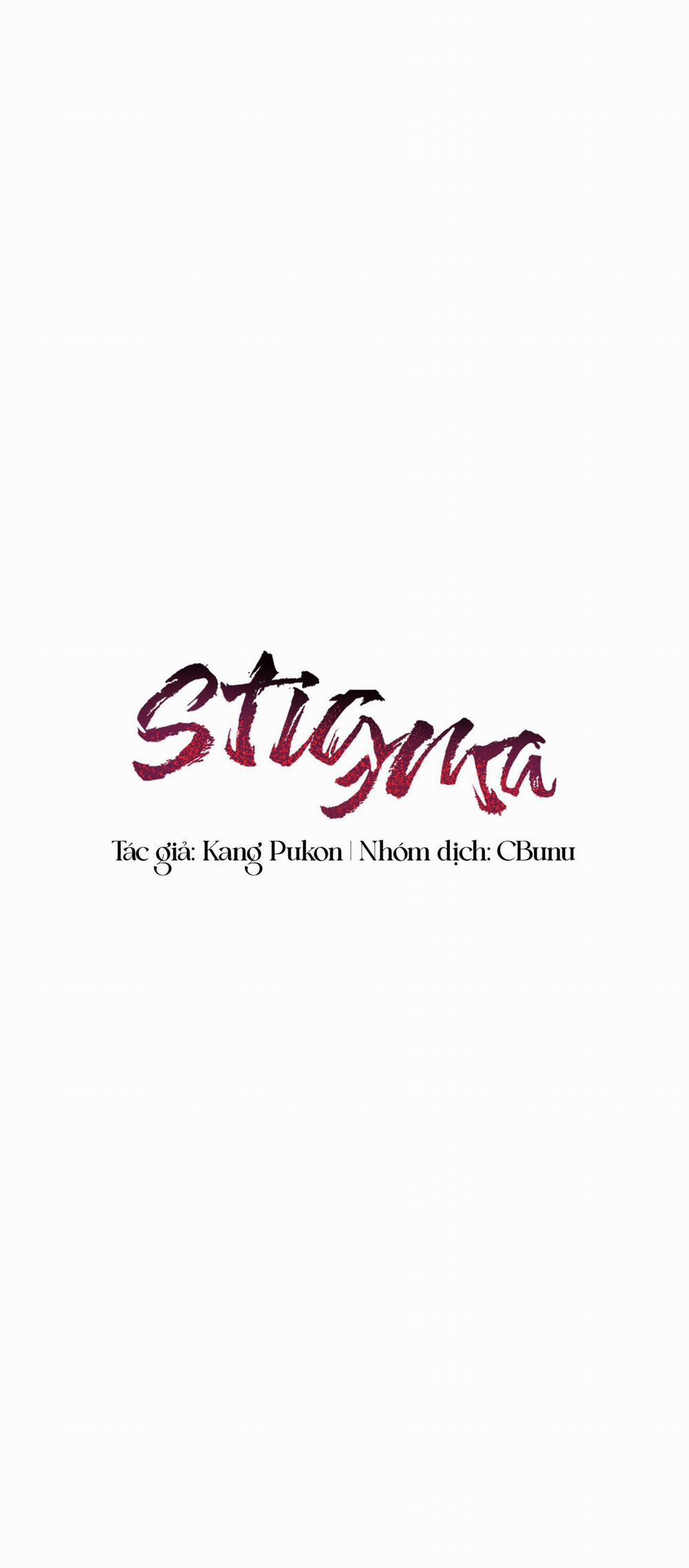 Stigma Chương 1 Trang 30