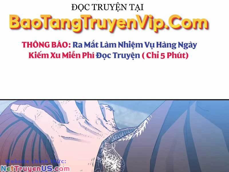 Sự Chuyển Sinh Vào Võ Lâm Thế Gia Của Ranker Chương 106 Trang 108