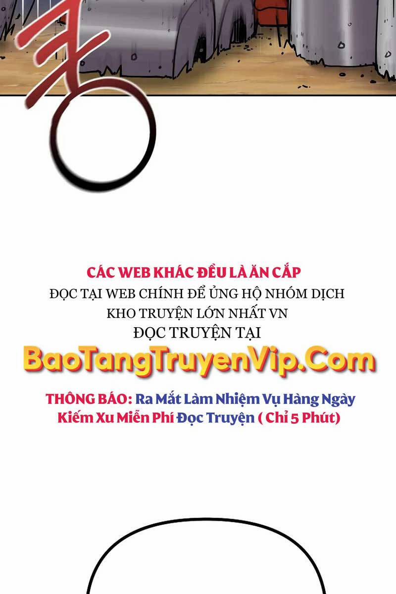 Sự Chuyển Sinh Vào Võ Lâm Thế Gia Của Ranker Chương 110 Trang 33