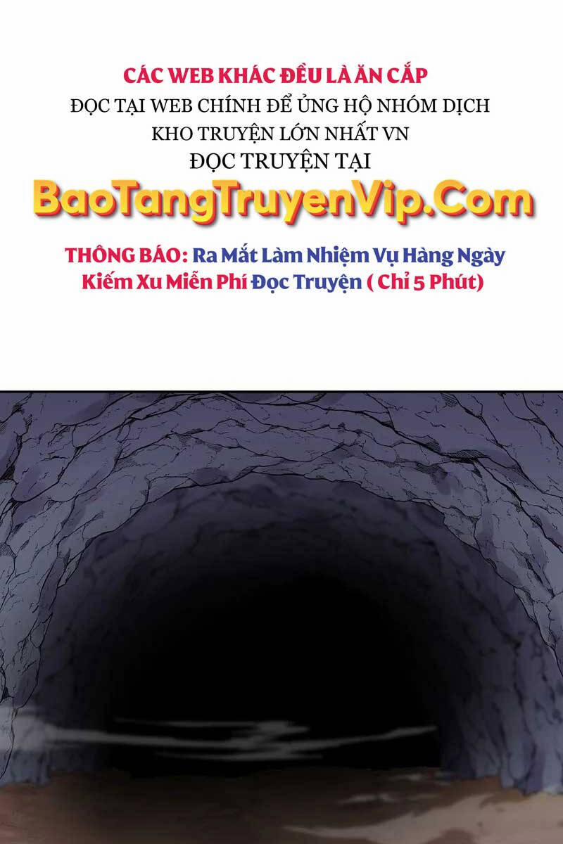 Sự Chuyển Sinh Vào Võ Lâm Thế Gia Của Ranker Chương 110 Trang 81