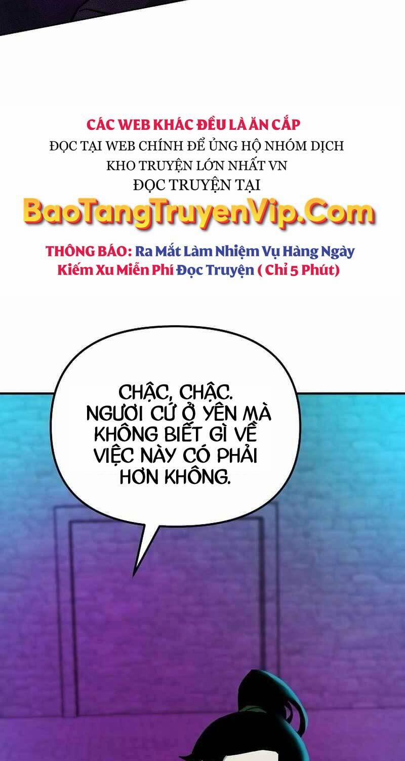 Sự Chuyển Sinh Vào Võ Lâm Thế Gia Của Ranker Chương 132 Trang 41