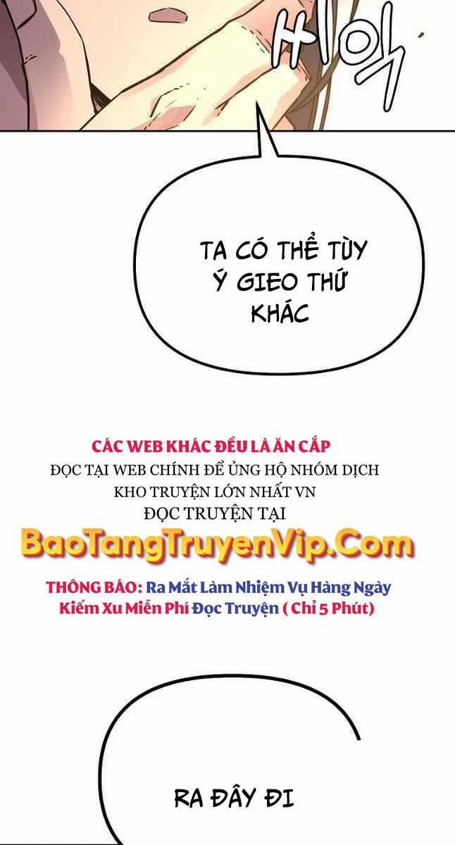 Sự Chuyển Sinh Vào Võ Lâm Thế Gia Của Ranker Chương 90 Trang 20