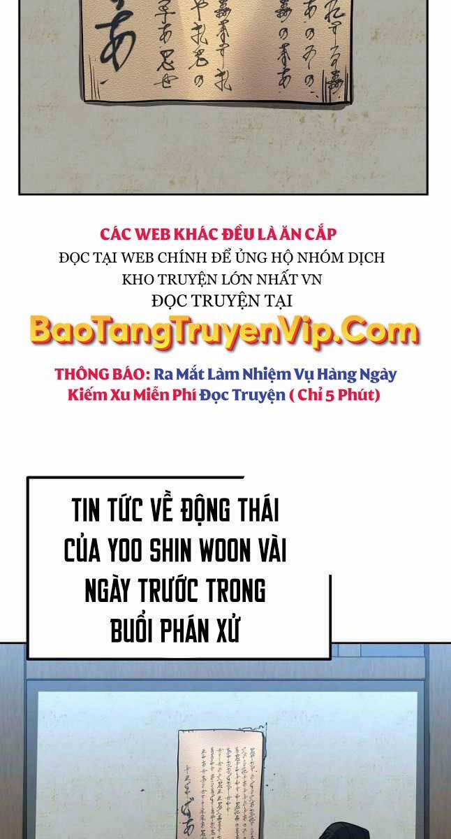 Sự Chuyển Sinh Vào Võ Lâm Thế Gia Của Ranker Chương 90 Trang 50