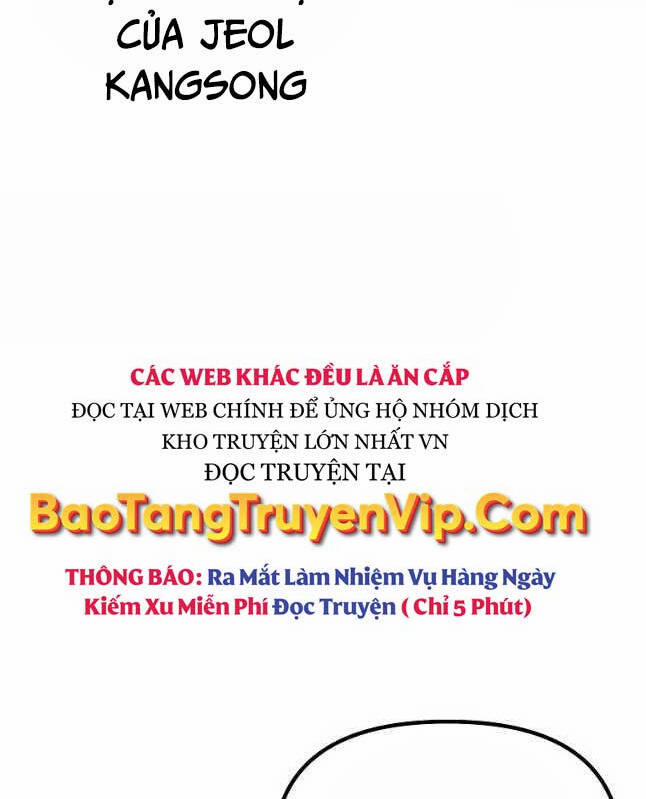 Sự Chuyển Sinh Vào Võ Lâm Thế Gia Của Ranker Chương 90 Trang 59