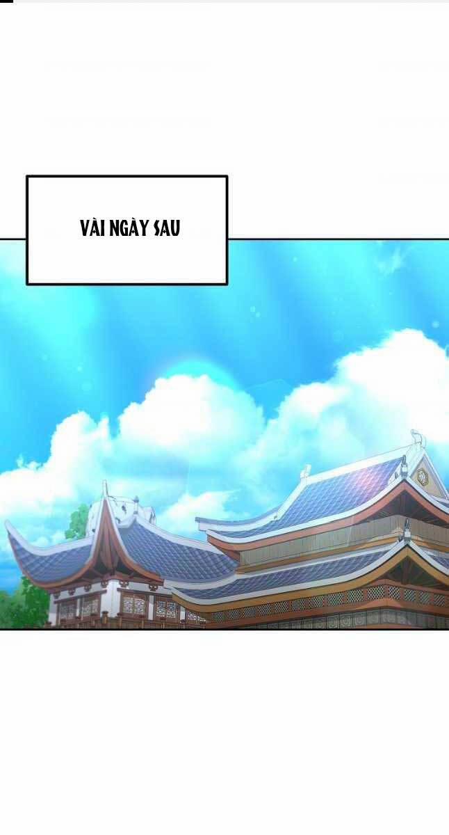 Sự Chuyển Sinh Vào Võ Lâm Thế Gia Của Ranker Chương 95 Trang 1