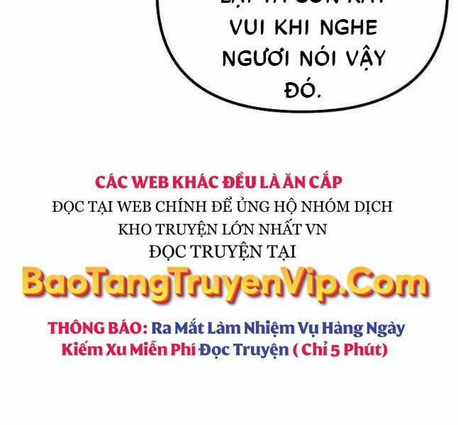 Sự Chuyển Sinh Vào Võ Lâm Thế Gia Của Ranker Chương 99 Trang 111