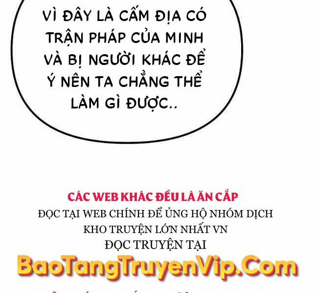 Sự Chuyển Sinh Vào Võ Lâm Thế Gia Của Ranker Chương 99 Trang 126