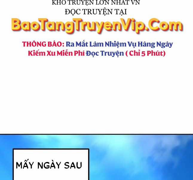 Sự Chuyển Sinh Vào Võ Lâm Thế Gia Của Ranker Chương 99 Trang 134