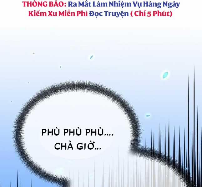 Sự Chuyển Sinh Vào Võ Lâm Thế Gia Của Ranker Chương 99 Trang 171