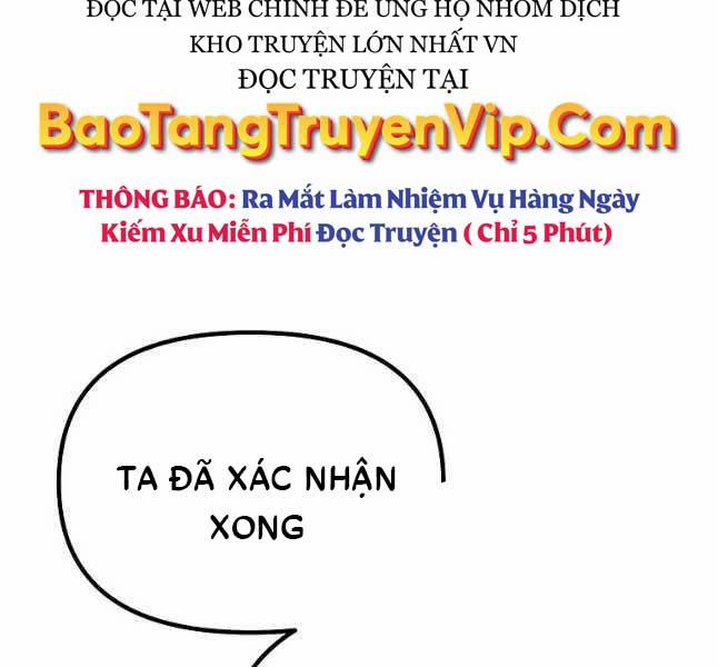 Sự Chuyển Sinh Vào Võ Lâm Thế Gia Của Ranker Chương 99 Trang 90