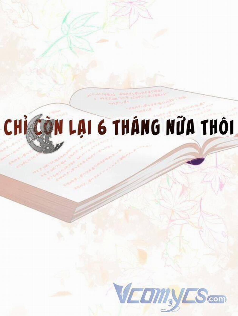 Sự Điều Trị Đặc Biệt Của Tinh Linh Chương 50 Trang 72