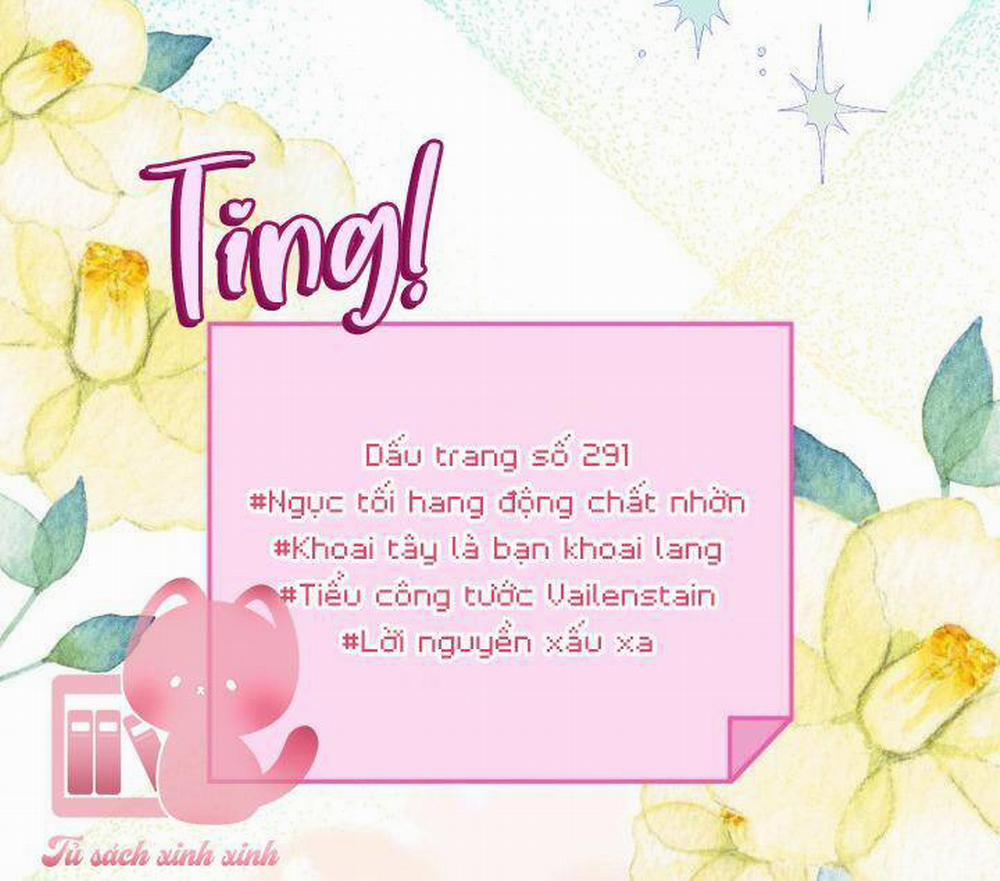 Sự Điều Trị Đặc Biệt Của Tinh Linh Chương 52 Trang 26