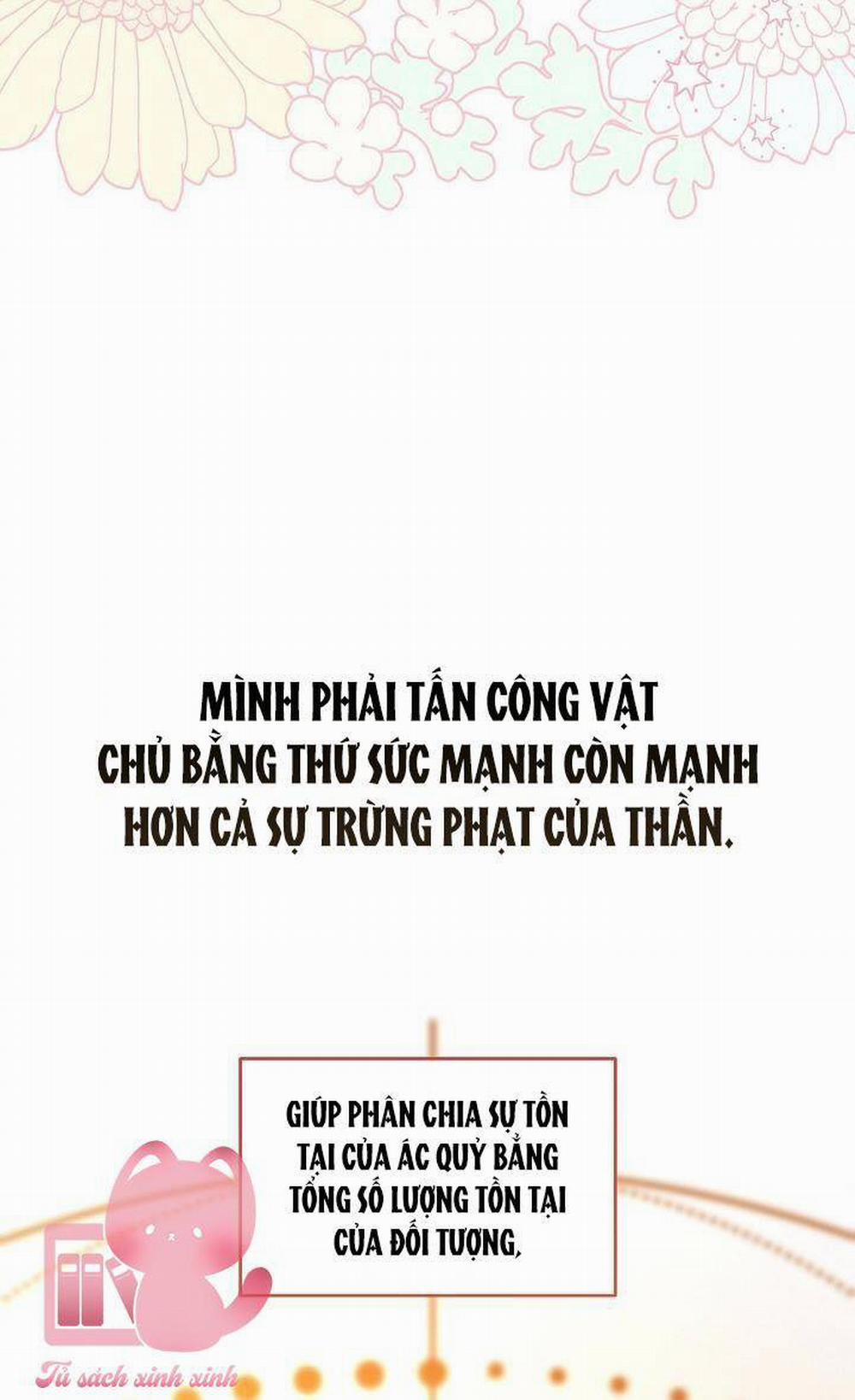 Sự Điều Trị Đặc Biệt Của Tinh Linh Chương 62 Trang 15