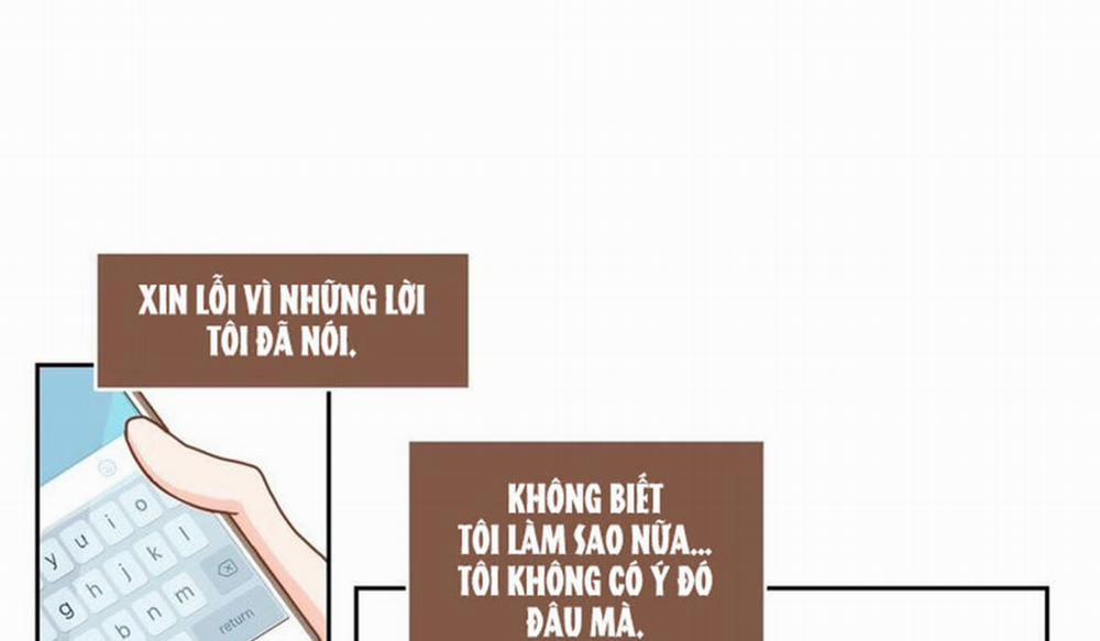 Sự Quyến Rũ Của Ác Ma Chương 11 Trang 65