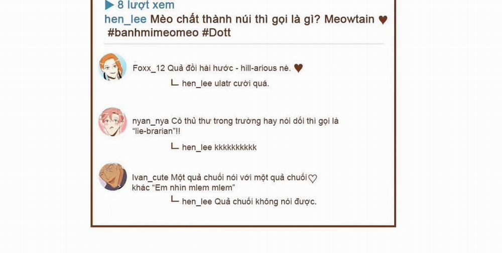 Sự Quyến Rũ Của Ác Ma Chương 7 Trang 4