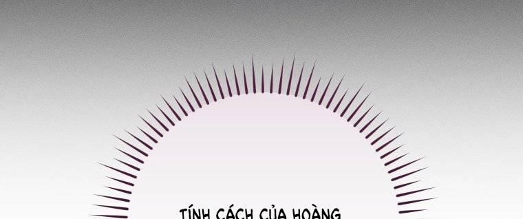 Sự Ra Đời Của Một Anh Hùng Chương 104 2 Trang 49