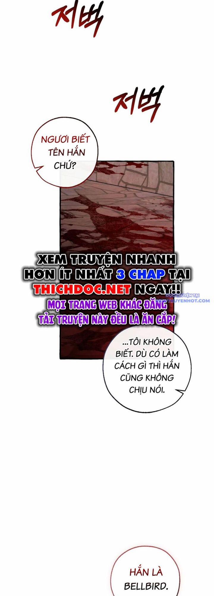 Sự Ra Đời Của Một Anh Hùng Chương 137 Trang 8