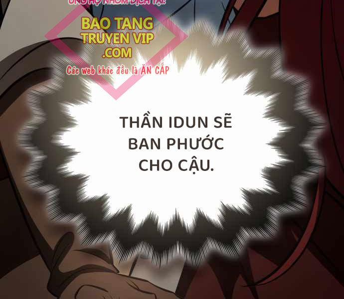 Sử Thi Valhalla Chương 10 Trang 136