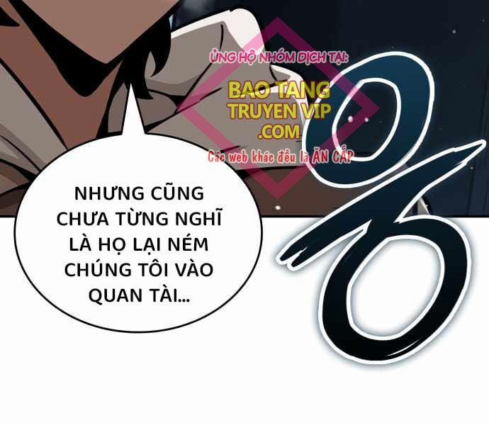 Sử Thi Valhalla Chương 10 Trang 153