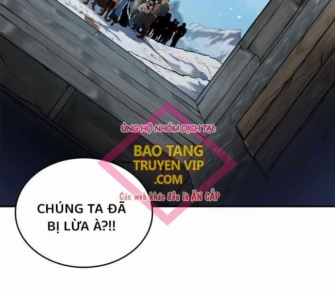 Sử Thi Valhalla Chương 10 Trang 173