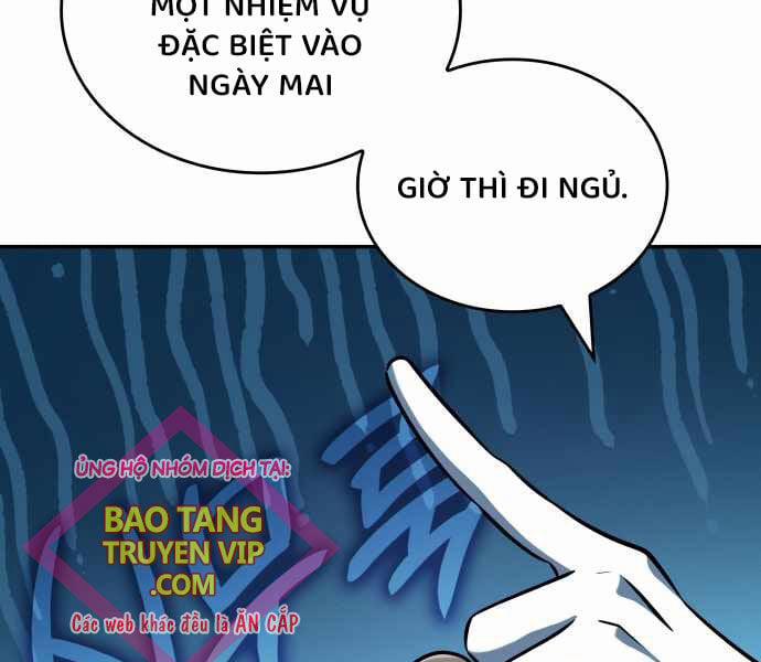 Sử Thi Valhalla Chương 10 Trang 57