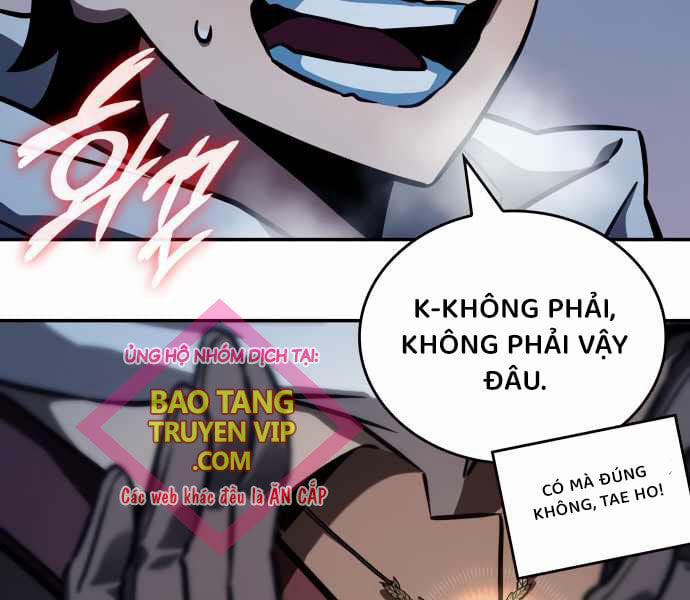 Sử Thi Valhalla Chương 10 Trang 73