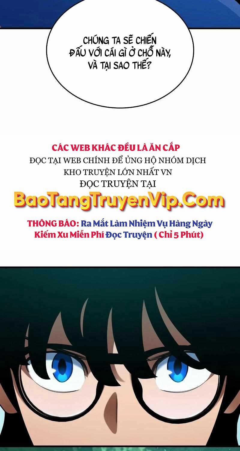 Sử Thi Valhalla Chương 3 Trang 42