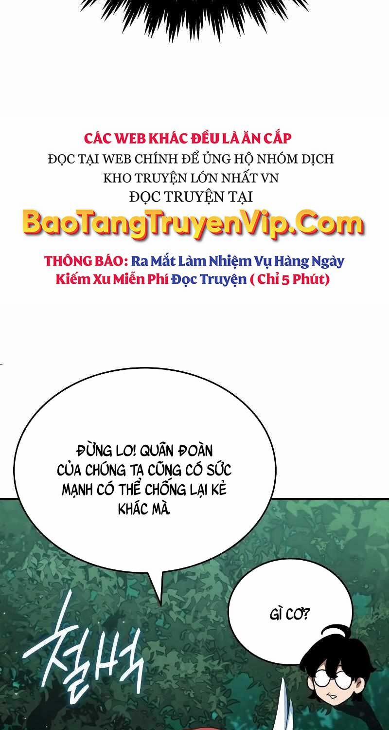 Sử Thi Valhalla Chương 3 Trang 10