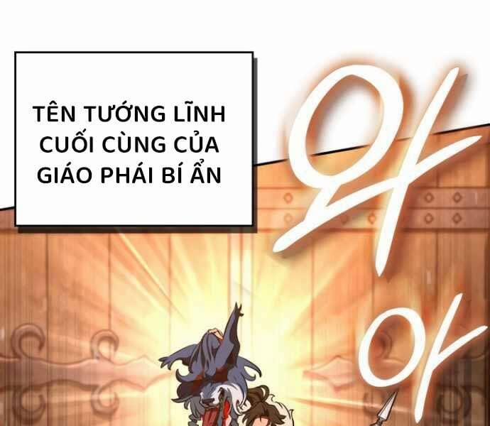 Sử Thi Valhalla Chương 9 Trang 171