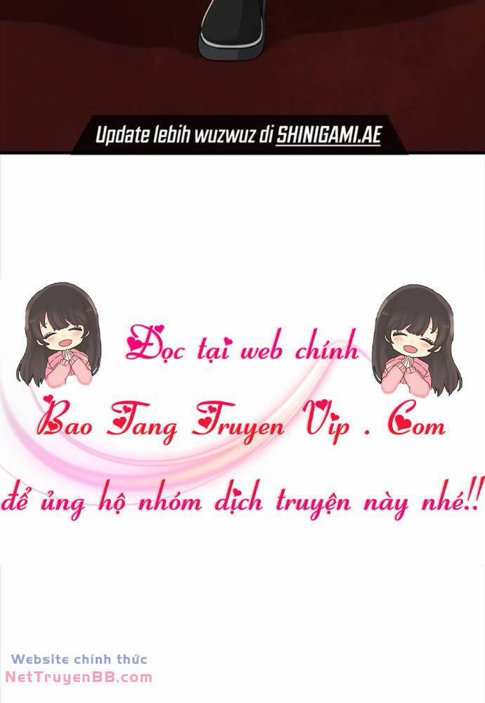 Sự Thức Tỉnh Của Hắc Ma Pháp Sư Sau 66666 Năm Chương 101 Trang 130