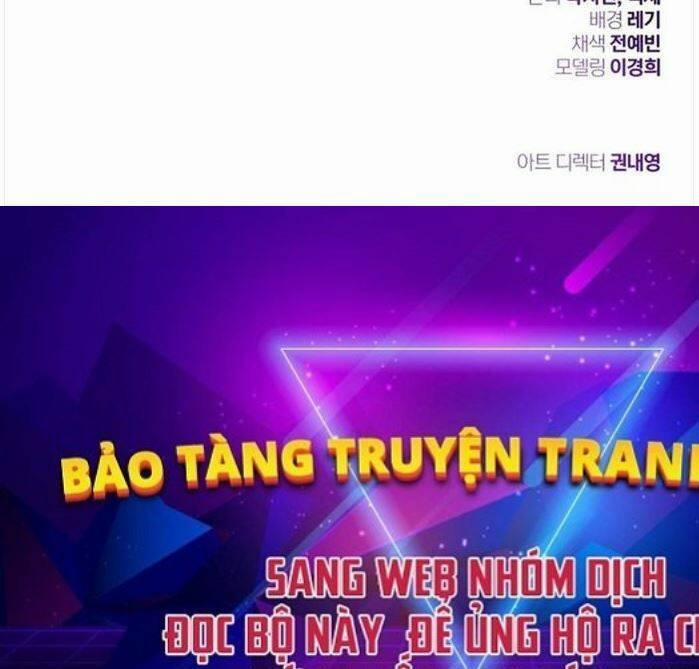 Sự Thức Tỉnh Của Hắc Ma Pháp Sư Sau 66666 Năm Chương 101 Trang 132