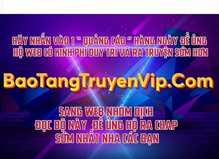 Sự Thức Tỉnh Của Hắc Ma Pháp Sư Sau 66666 Năm Chương 103 Trang 154