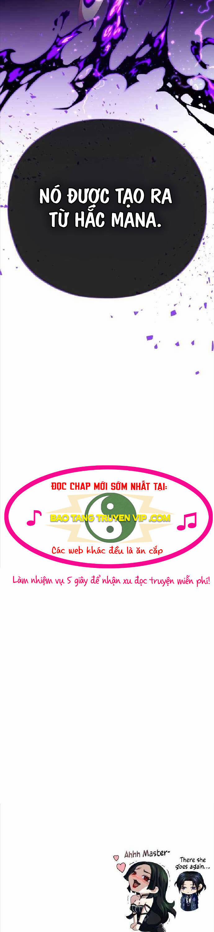 Sự Thức Tỉnh Của Hắc Ma Pháp Sư Sau 66666 Năm Chương 113 Trang 46