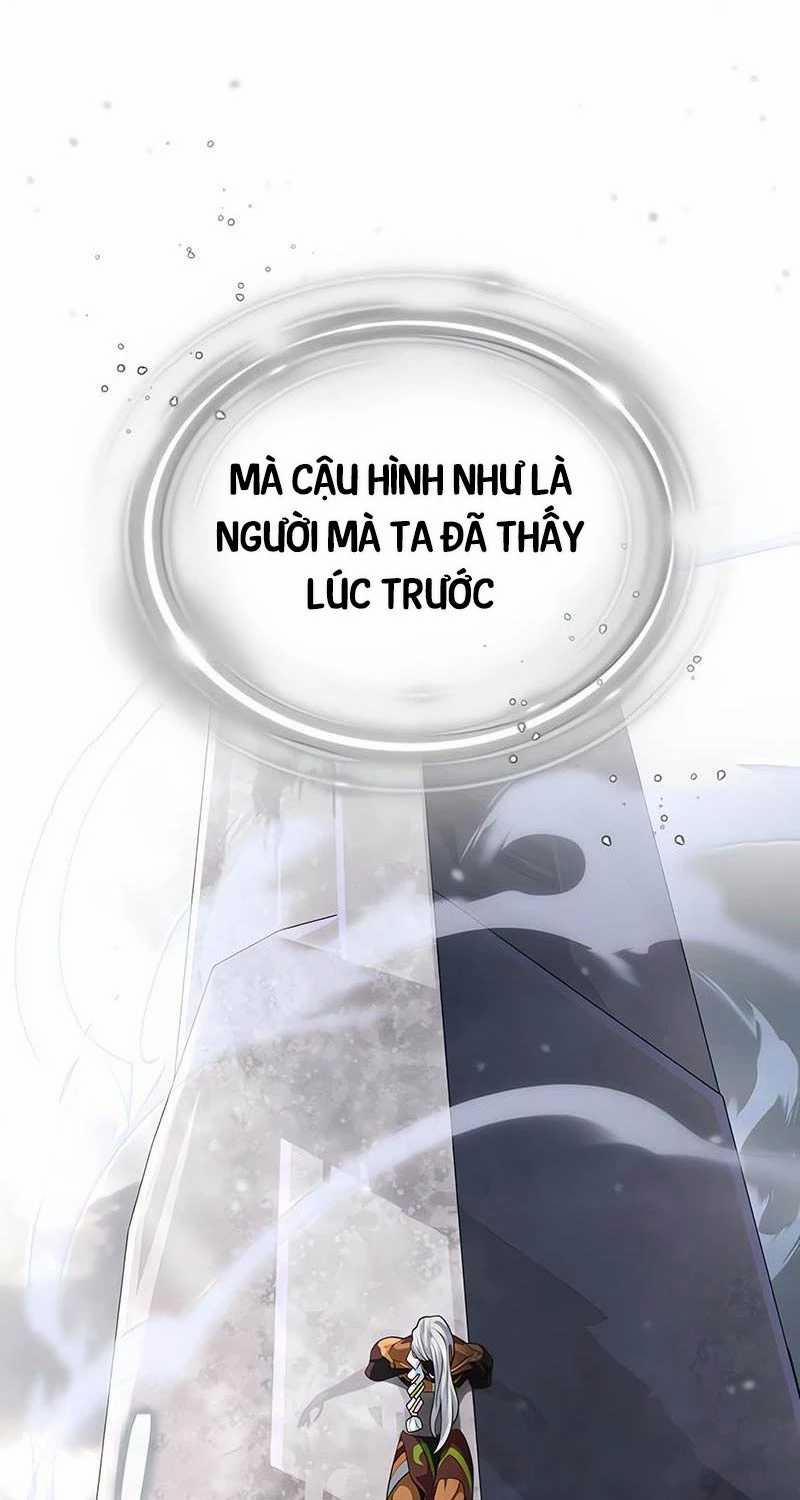 Sự Thức Tỉnh Của Hắc Ma Pháp Sư Sau 66666 Năm Chương 128 Trang 82