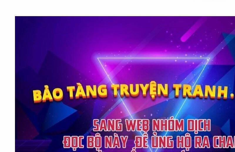 Sự Thức Tỉnh Của Hắc Ma Pháp Sư Sau 66666 Năm Chương 129 Trang 137