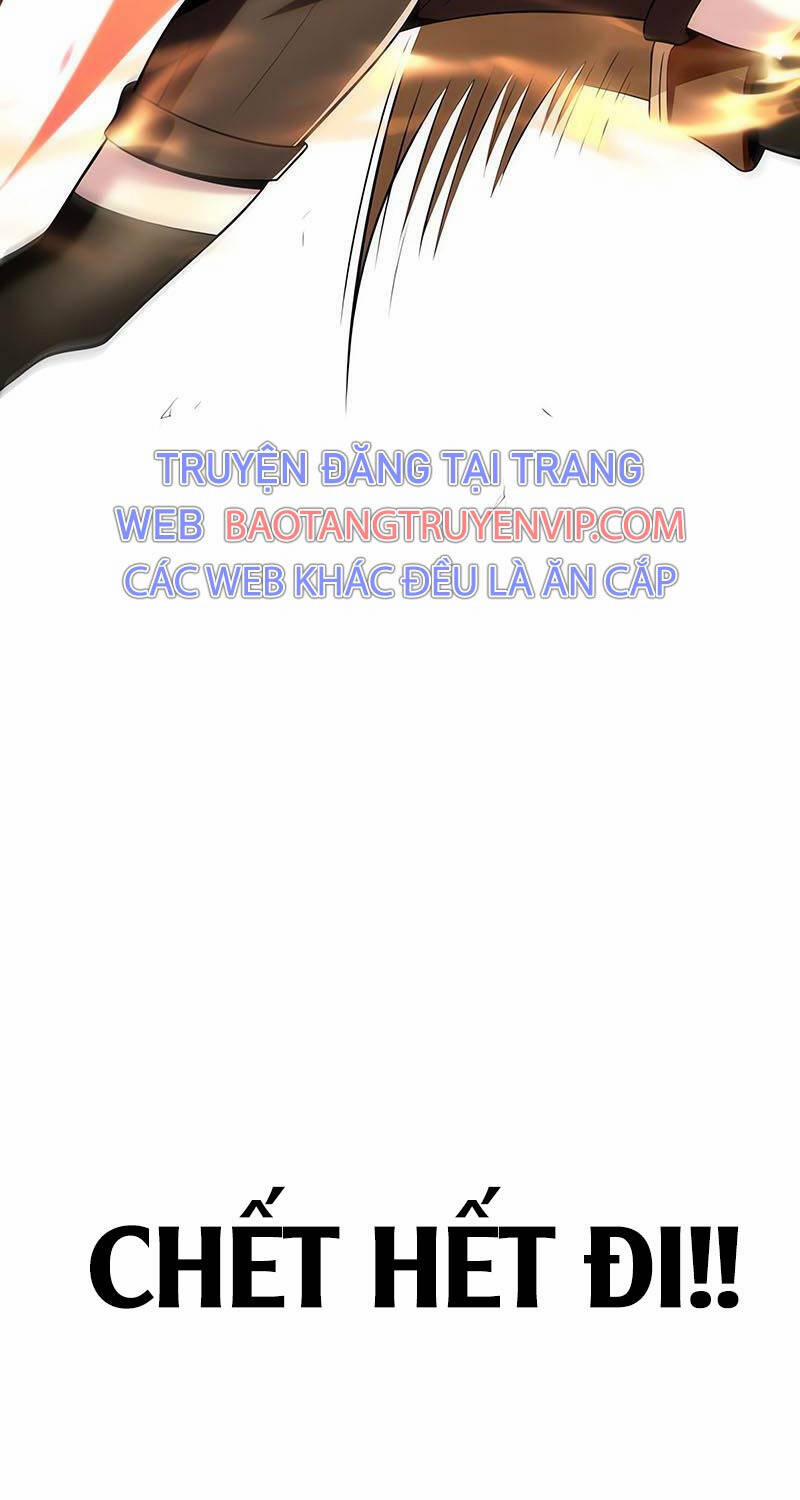 Sự Thức Tỉnh Của Hắc Ma Pháp Sư Sau 66666 Năm Chương 129 Trang 73