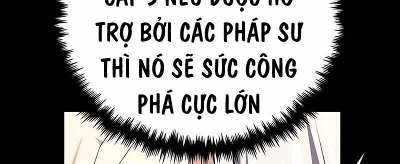 Sự Thức Tỉnh Của Hắc Ma Pháp Sư Sau 66666 Năm Chương 132 Trang 101