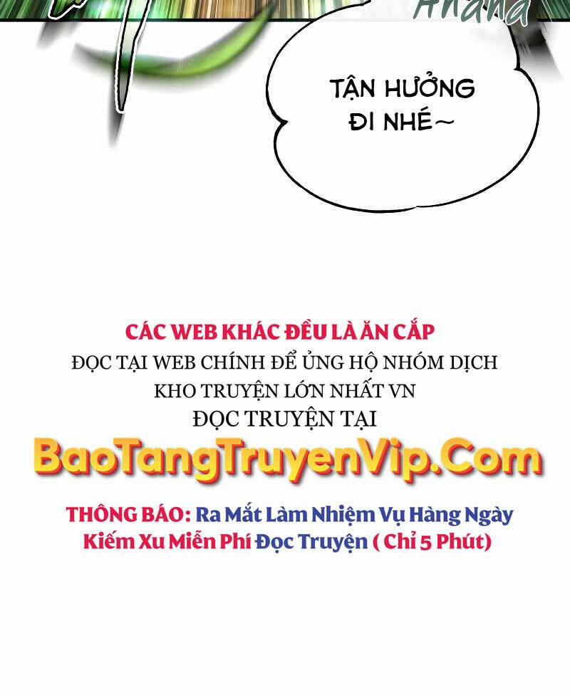 Sự Thức Tỉnh Của Hắc Ma Pháp Sư Sau 66666 Năm Chương 99 Trang 11