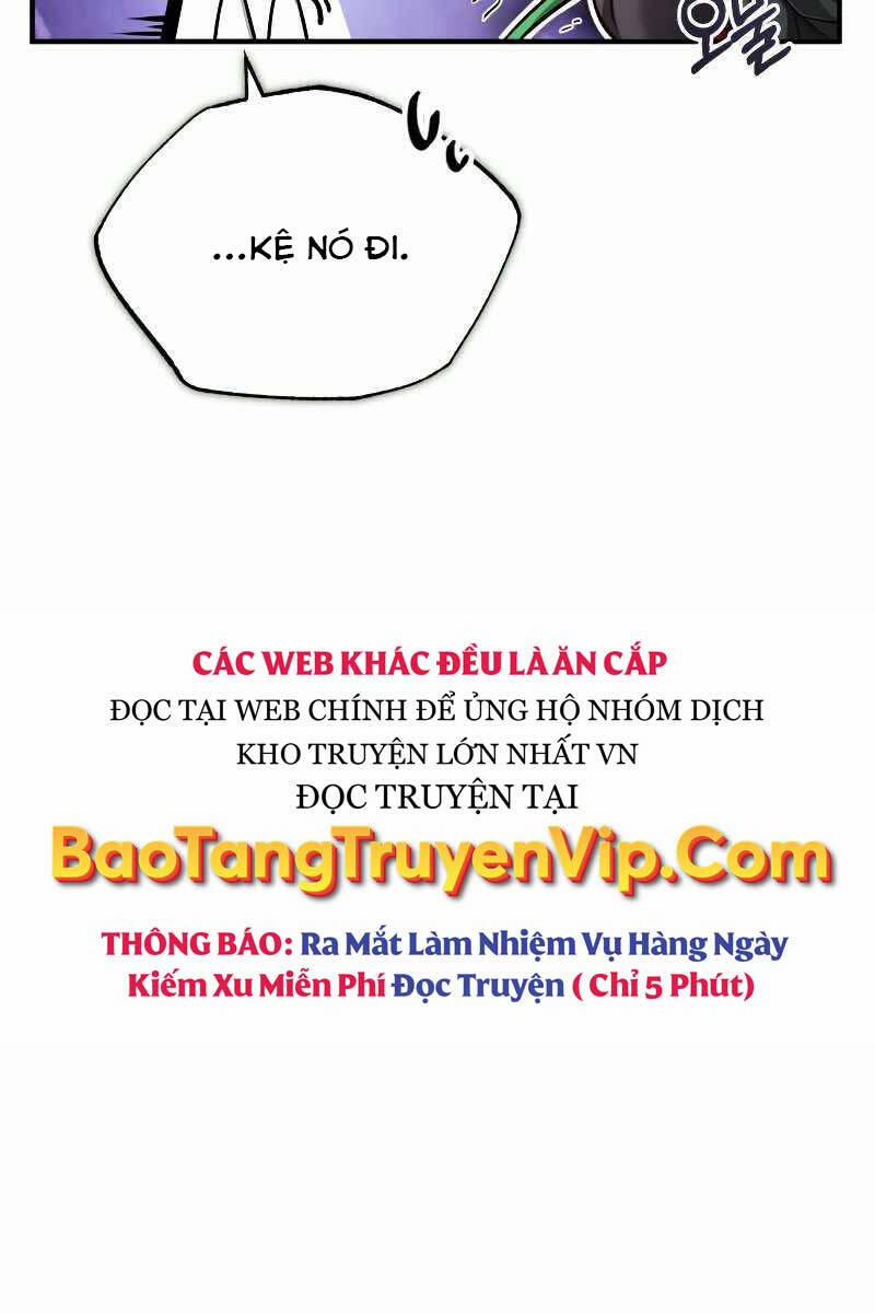 Sự Thức Tỉnh Của Hắc Ma Pháp Sư Sau 66666 Năm Chương 99 Trang 14