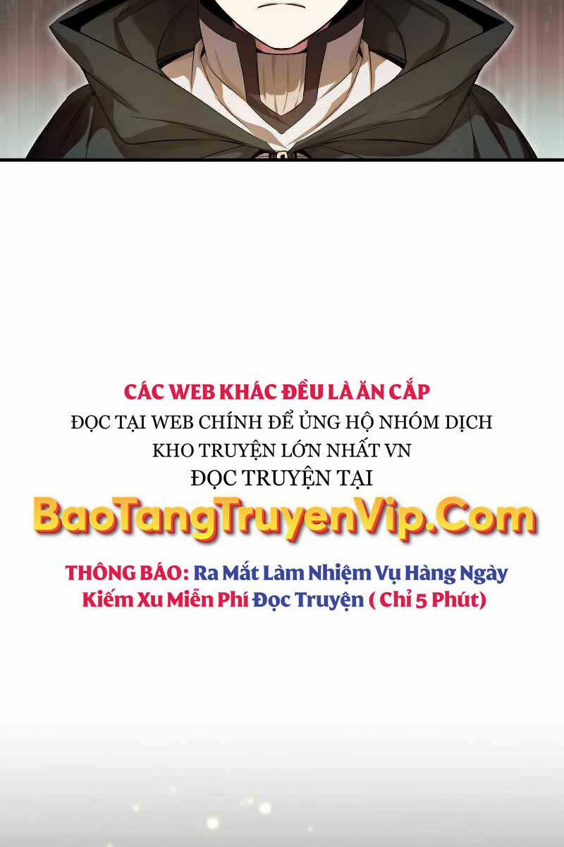 Sự Thức Tỉnh Của Hắc Ma Pháp Sư Sau 66666 Năm Chương 99 Trang 17