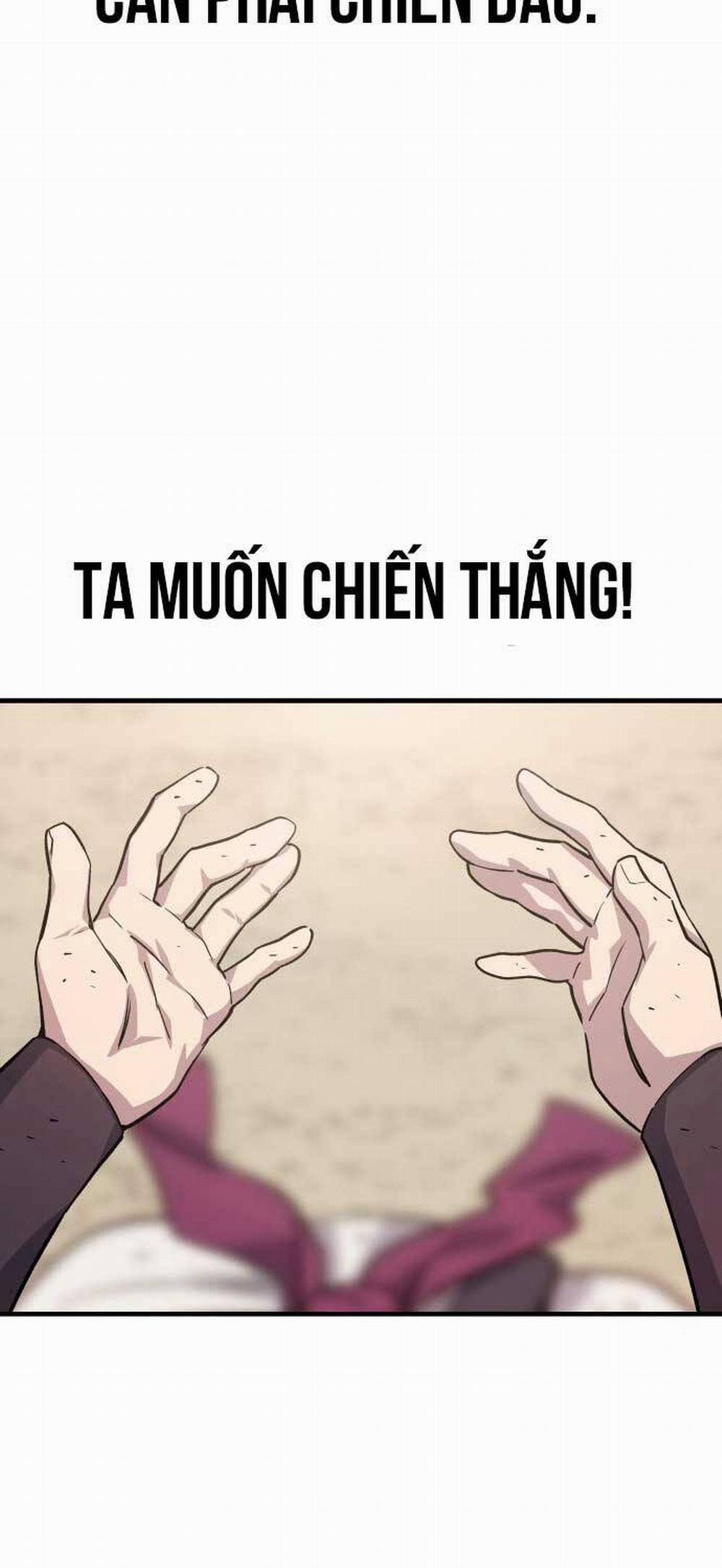 Sư Tôn Của Ta Luôn Dõi Theo Chương 1 Trang 109